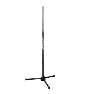 ULTIMATE PRO-R-T }CNX^h AeBCg