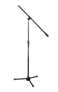 ULTIMATE PRO-R-T-F }CNX^h AeBCg