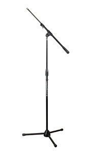 ULTIMATE PRO-R-T-T }CNX^h AeBCg