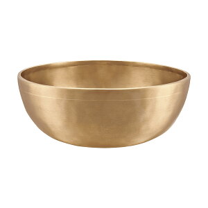 MEINL Sonic Energy Singing Bowl Energy Therapy Series 1400g a22.9cm VMO{E  }Cl SB-E-1400 \jbNGiW[