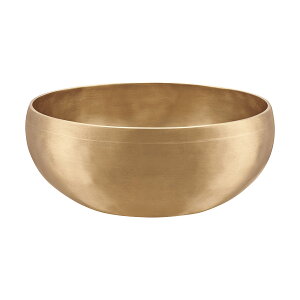 MEINL Sonic Energy Singing Bowl Cosmos Therapy Series 1500g a22.9cm VMO{E  }Cl SB-C-1500 \jbNGiW[