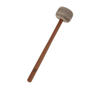 �y�}���\�����Ԓ� �G���g���[�ł����P5�{�z MEINL Sonic Energy Pro Singing Bowl Mallet (�t�F���g�`�b�v M�T�C�Y / �����O 35cm) �V���M���O�{�E���p �}���b�g �}�C�l�� SB-PM-MF-L �\�j�b�N�G�i�W�[