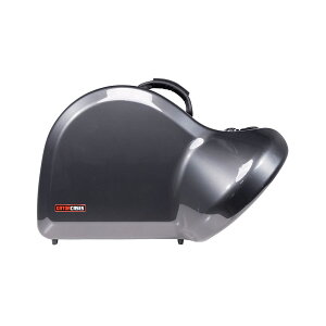 GATOR GBPC-FRHORN n[hP[X zp Q[^[