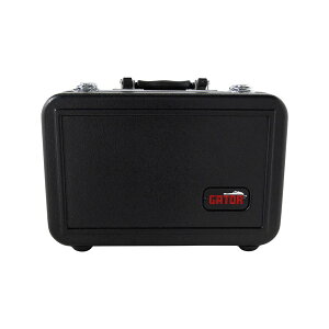 GATOR GC-CLARINET-23 n[hP[X Nlbgp Q[^[