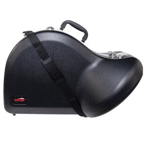 GATOR GC-FRHORN-23 n[hP[X zp Q[^[