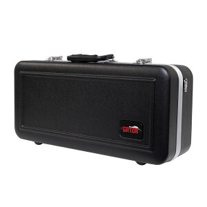 GATOR GC-TRUMPET-23 n[hP[X gybgp Q[^[