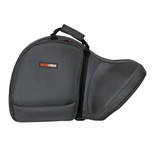 GATOR GL-FRHORN-23 Z~n[hP[X zp Q[^[