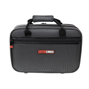 GATOR GL-OBOE-23 Z~n[hP[X I[{Gp Q[^[