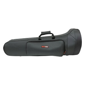 GATOR GL-TROMBONE-F23 Z~n[hP[X g{[p Q[^[