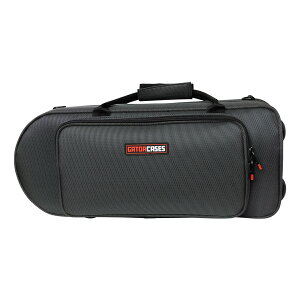 GATOR GL-TRUMPET-S23 Z~n[hP[X gybgp Q[^[