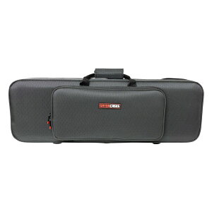GATOR GL-VIOLIN44-23 Z~n[hP[X @CIp Q[^[