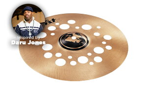 PAiSTe PST-XDJS45C12 �N���b�V���V���o�� PST-X DJs 45 Crash 12�C���` �p�C�X�e