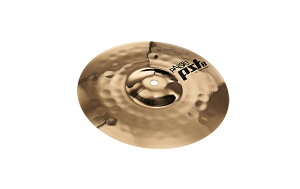 PAiSTe PST-8 THIN SP10 �X�v���b�V���V���o�� PST-8 Thin Splash 10�C���` �p�C�X�e
