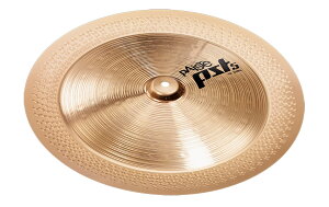 PAiSTe PST-5N/�`���C�i18 �`���C�i�V���o�� PST-5 China 18�C���` �p�C�X�e