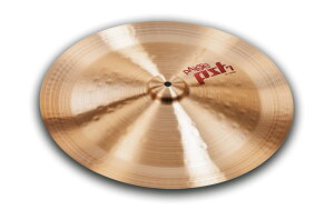 PAiSTe PST7/CHINA18 �`���C�i�V���o�� PST-7 China 18�C���` �p�C�X�e