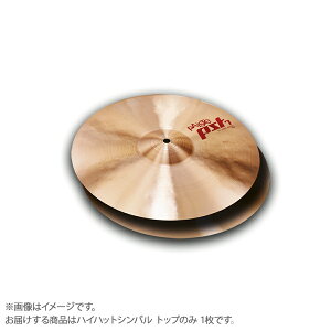 i摜
