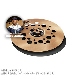 PAiSTe PST-XDJS45HH12B nCnbgVo PST-X DJs45 Hats {g12C` pCXe