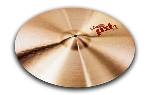 PAiSTe PST7/RIDE20 ChVo PST-7 Ride 20C` pCXe