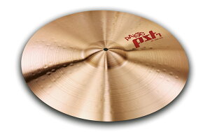 PAiSTe PST7/LIGHTRIDE20 ���C�h�V���o�� PST-7 Light Ride 20�C���` �p�C�X�e �y�󒍔��� �[��6���� ��������̃L�����Z���s�z
