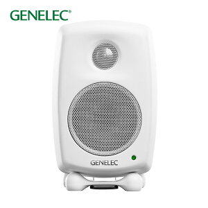 yyVX[p[SALE Gg[P5{z[ʌ] GENELEC 8010AW (zCg) 1{ X^WIj^[Xs[J[ p[hXs[J[ WFlbN