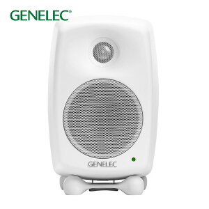 yyVX[p[SALE Gg[P5{z[ʌ] GENELEC 8020DWM (zCg) 1{ X^WIj^[Xs[J[ p[hXs[J[ WFlbN