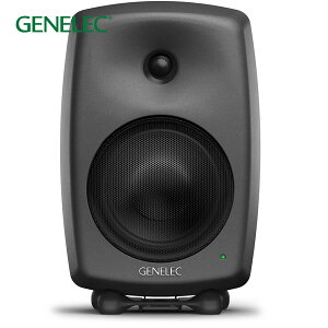 yyVX[p[SALE Gg[P5{z GENELEC 8040BPM GRAY 1{ X^WIj^[Xs[J[ E[t@[90 W + cC[^[90 W WFlbN