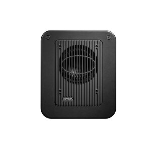 GENELEC 7040APM �X�^�W�I�T�u�E�[�t�@�[ �W�F�l���b�N