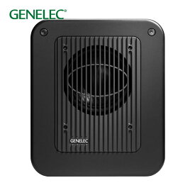 GENELEC 7050CPM スタジオサブウーファー ジェネレック