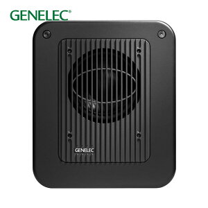 yyVX[p[SALE Gg[P5{z GENELEC 7050CPM X^WITuE[t@[ WFlbN