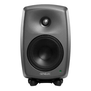 yyVX[p[SALE Gg[P5{z GENELEC 8330AP GRAY 1{ X^WIj^[Xs[J[ WFlbN