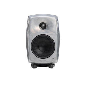 GENELEC 8330ARw RAW 1{ X^WIj^[Xs[J[ WFlbN