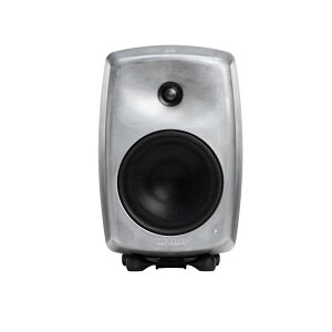 �y�}���\�����Ԓ� �G���g���[�ł����P5�{�z GENELEC 8340ARwM RAW 1�{ �X�^�W�I���j�^�[�X�s�[�J�[ �W�F�l���b�N