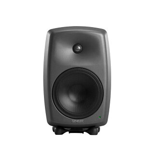 yyVX[p[SALE Gg[P5{z GENELEC 8350APM GRAY 1{ X^WIj^[Xs[J[ WFlbN
