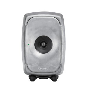 �y20����25���̓G���g���[�ł����P5�{�zGENELEC 8341ARw RAW �X�^�W�I���j�^�[�X�s�[�J�[ �W�F�l���b�N
