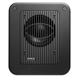 �y20����25���̓G���g���[�ł����P5�{�zGENELEC 7350APM GRAY �X�^�W�I�T�u�E�[�t�@�[ �W�F�l���b�N