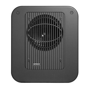 GENELEC 7360APM GRAY �X�^�W�I�T�u�E�[�t�@�[ �W�F�l���b�N
