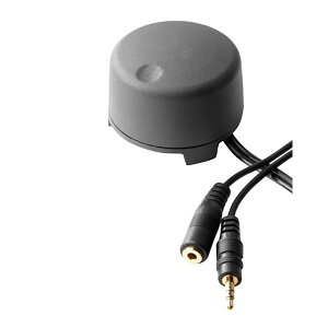 GENELEC 9000AP Stereo Volume GRAY XeI{[Rg[[ WFlbN