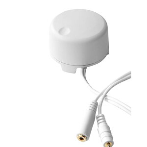 GENELEC 9000AW Stereo Volume WHITE XeI{[Rg[[ WFlbN