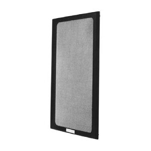 �y20����25���̓G���g���[�ł����P5�{�zGENELEC 1032-409 1032�p�O���� �W�F�l���b�N