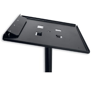 yyVX[p[SALE Gg[P5{z GENELEC 1032-450B 1032pX^hv[g WFlbN