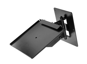 yyVX[p[SALE Gg[P5{z GENELEC 1032-460B EH[}Eg 1032p S30Dp WFlbN