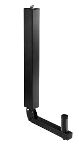 GENELEC 1038-437B 1238DFp EH[}Eg WFlbN