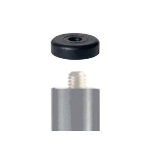 GENELEC 1038-605 tAX^h8000-409Bp3/8C` A_v^[(1238CFtp) WFlbN