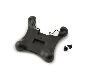 GENELEC 6010-440 (ubN) [8010/G One/4010]p Genelec IsoPod Lbg WFlbN