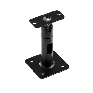 yyVX[p[SALE Gg[P5{z GENELEC 8000-202B BLACK V[gV[O}Eg WFlbN