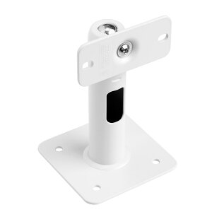 yyVX[p[SALE Gg[P5{z GENELEC 8000-202W WHITE V[gV[O}Eg WFlbN