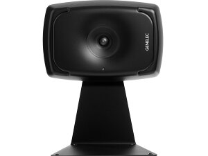 GENELEC 8000-325B BLACK L^e[uX^h 8X4Xp 8X5Xp WFlbN
