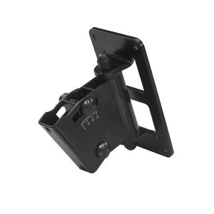 yyVX[p[SALE Gg[P5{z GENELEC 8000-402B BLACK EH[}EguPbg WFlbN