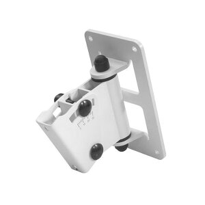 yyVX[p[SALE Gg[P5{z GENELEC 8000-402W WHITE EH[}EguPbg WFlbN