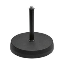 楽天市場】genelec スタンドの通販